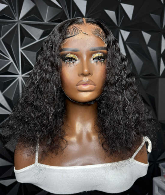 Da'Nae