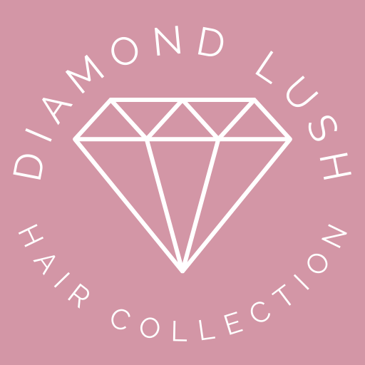 Diamond Lush Hair